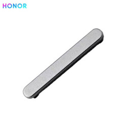 Bouton Honor – PhoneFrance
