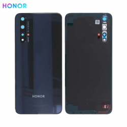 Autres Pièces Honor – PhoneFrance