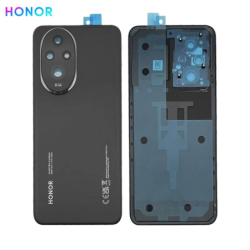 Autres Pièces Honor – PhoneFrance