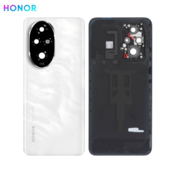 Autres Pièces Honor – PhoneFrance