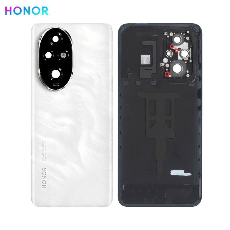 Autres Pièces Honor – PhoneFrance