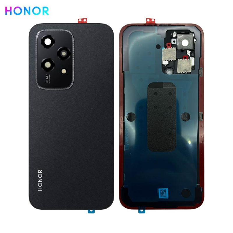 Autres Pièces Honor – PhoneFrance