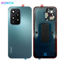 Autres Pièces Honor – PhoneFrance