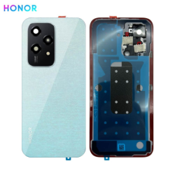 Autres Pièces Honor – PhoneFrance