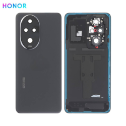 Autres Pièces Honor – PhoneFrance