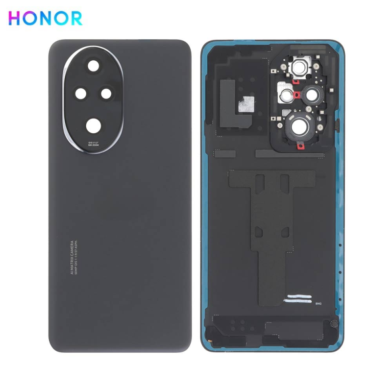 Autres Pièces Honor – PhoneFrance