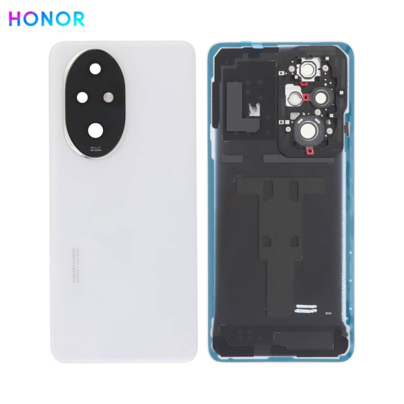 Autres Pièces Honor – PhoneFrance