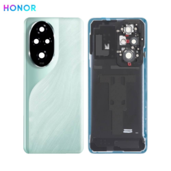 Autres Pièces Honor – PhoneFrance