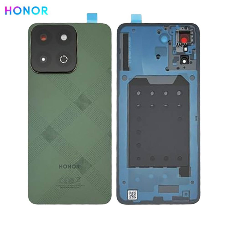 Autres Pièces Honor – PhoneFrance