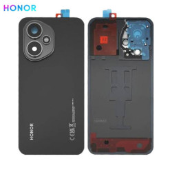 Autres Pièces Honor – PhoneFrance