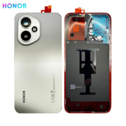 Autres Pièces Honor – PhoneFrance