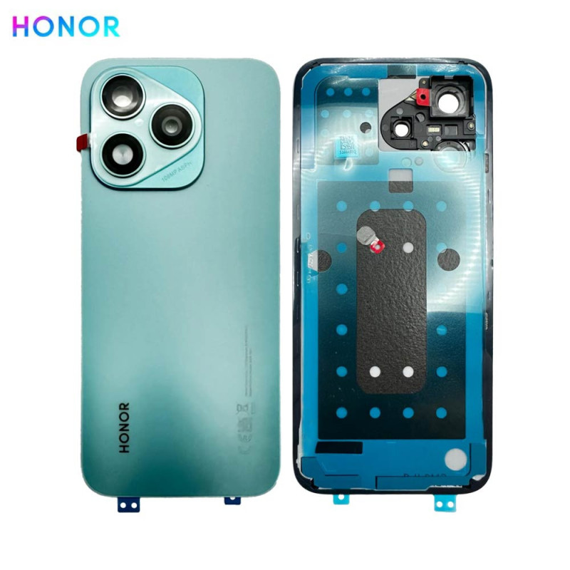 Autres Pièces Honor – PhoneFrance