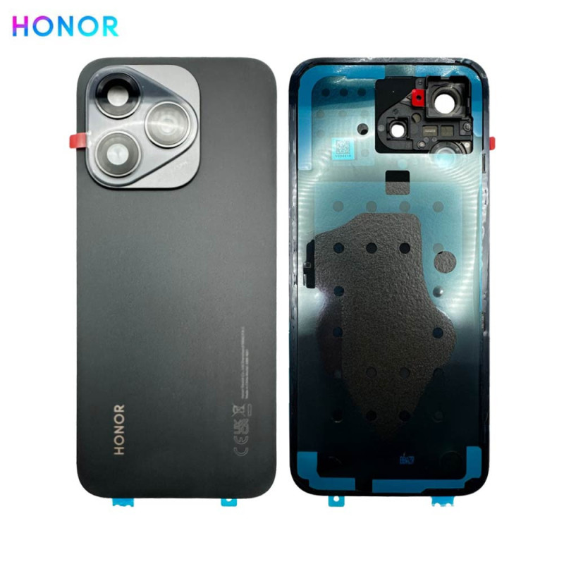 Autres Pièces Honor – PhoneFrance