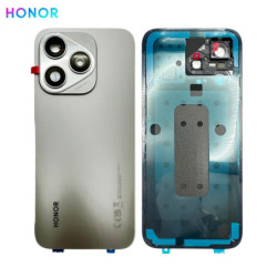 Autres Pièces Honor – PhoneFrance