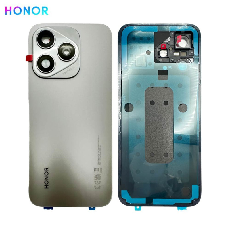 Autres Pièces Honor – PhoneFrance