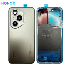 Autres Pièces Honor – PhoneFrance