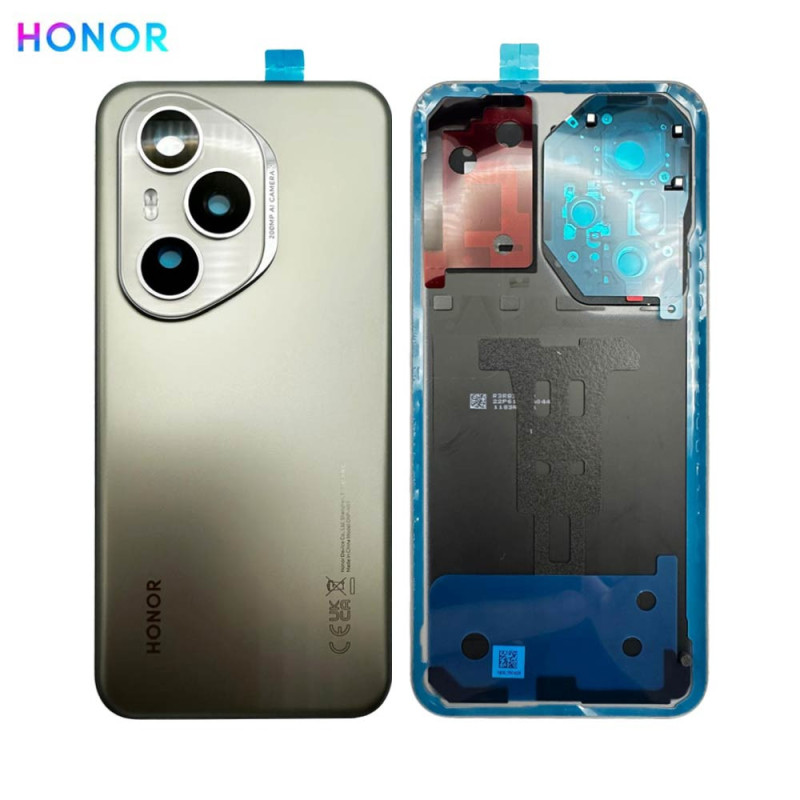 Autres Pièces Honor – PhoneFrance