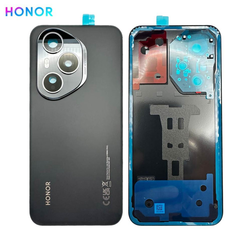 Autres Pièces Honor – PhoneFrance