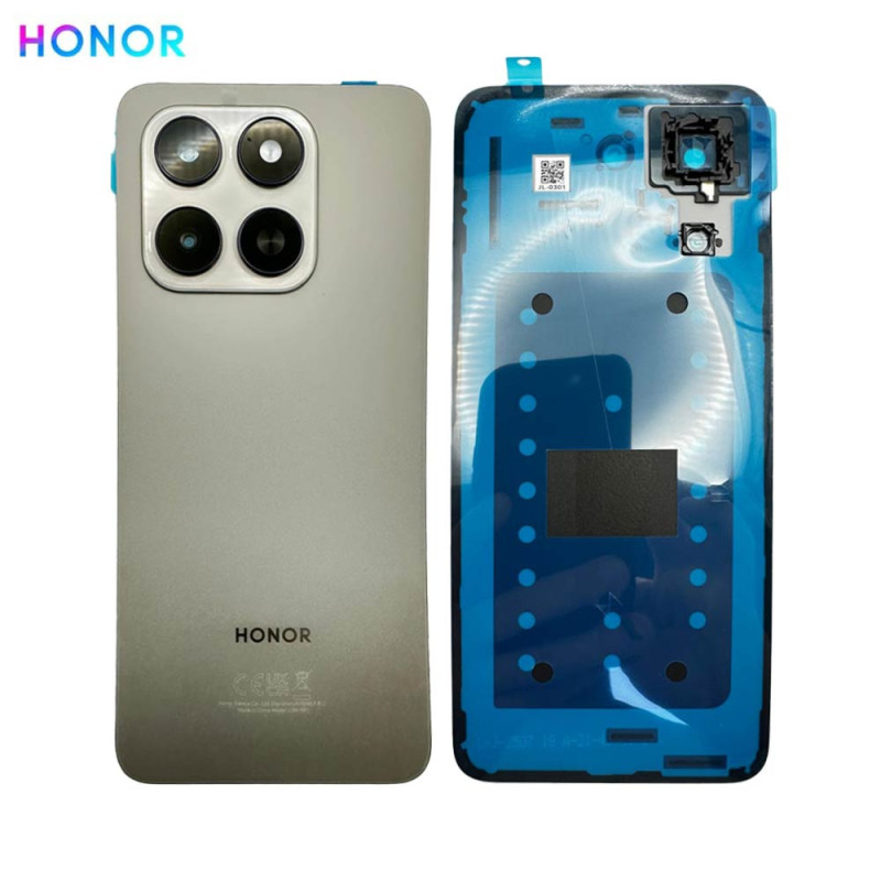 Autres Pièces Honor – PhoneFrance