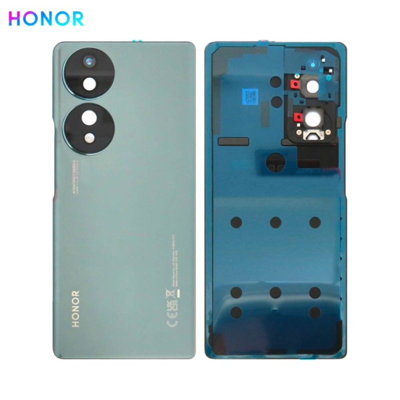 Autres Pièces Honor – PhoneFrance