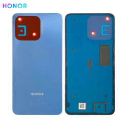 Autres Pièces Honor – PhoneFrance