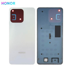 Autres Pièces Honor – PhoneFrance