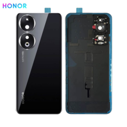 Autres Pièces Honor – PhoneFrance