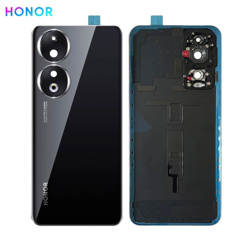 Autres Pièces Honor – PhoneFrance