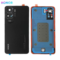 Autres Pièces Honor – PhoneFrance