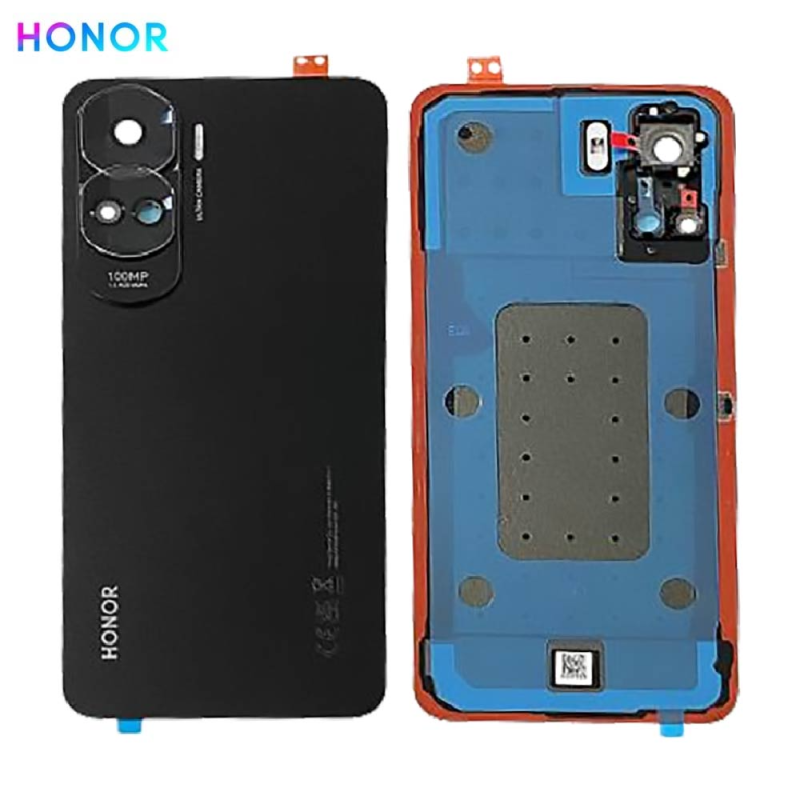 Autres Pièces Honor – PhoneFrance