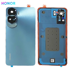 Autres Pièces Honor – PhoneFrance