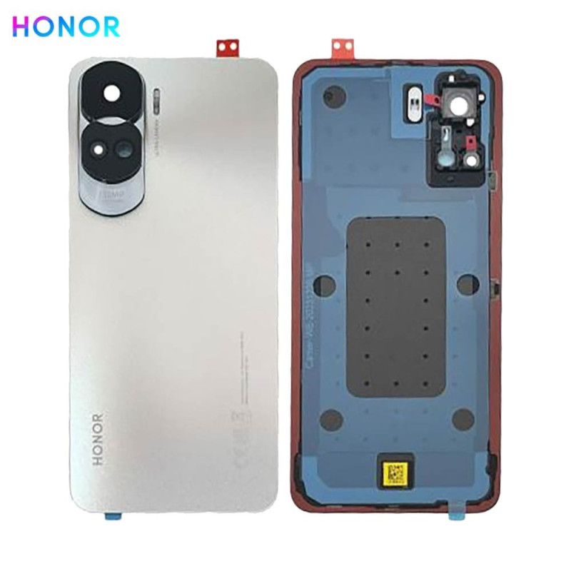 Autres Pièces Honor – PhoneFrance