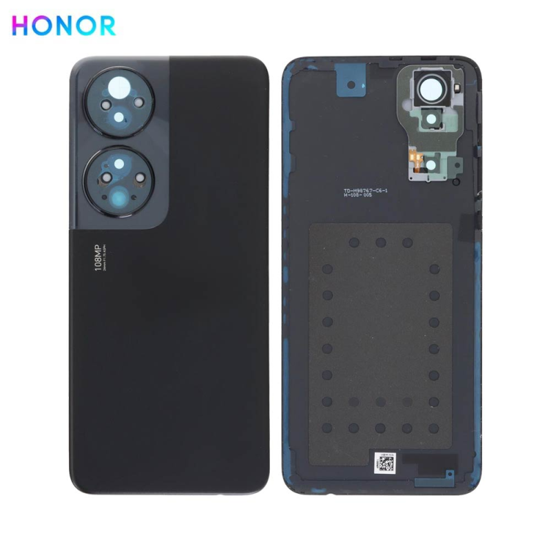 Autres Pièces Honor – PhoneFrance