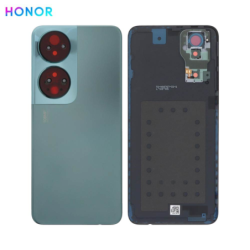 Autres Pièces Honor – PhoneFrance