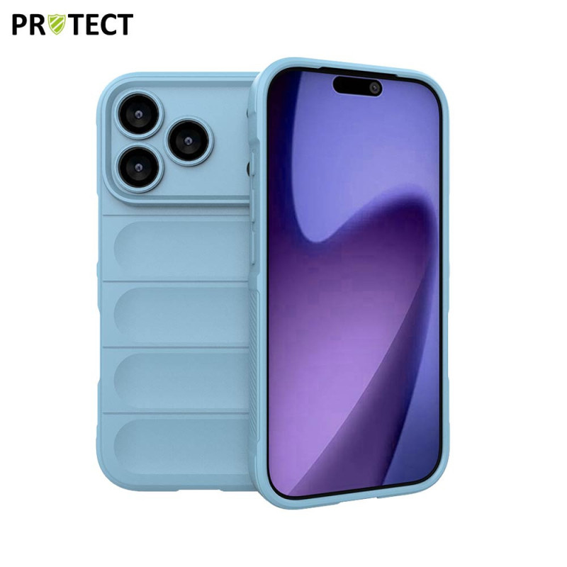Coques de Protection Apple iPhone 17 – PhoneFrance