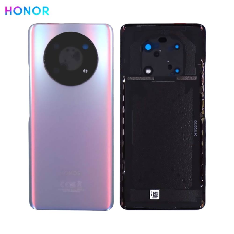 Autres Pièces Honor – PhoneFrance