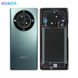 Autres Pièces Honor – PhoneFrance