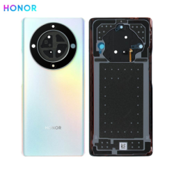 Autres Pièces Honor – PhoneFrance