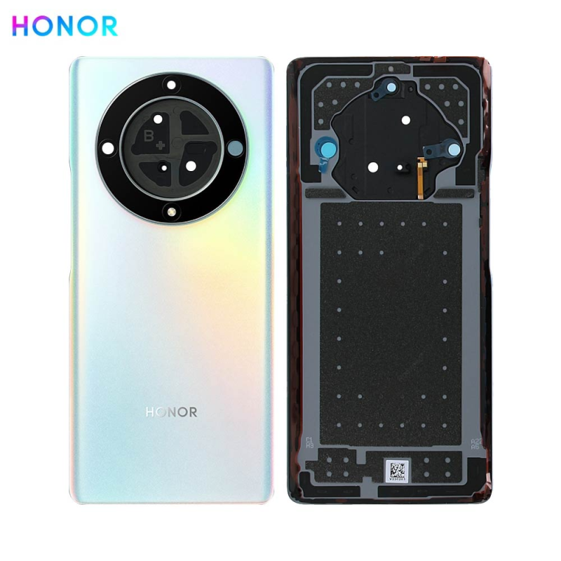 Autres Pièces Honor – PhoneFrance