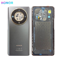 Autres Pièces Honor – PhoneFrance