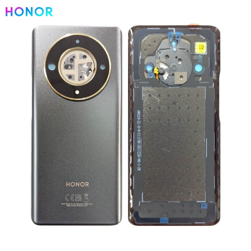 Autres Pièces Honor – PhoneFrance