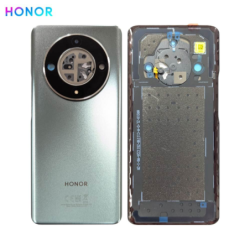 Autres Pièces Honor – PhoneFrance