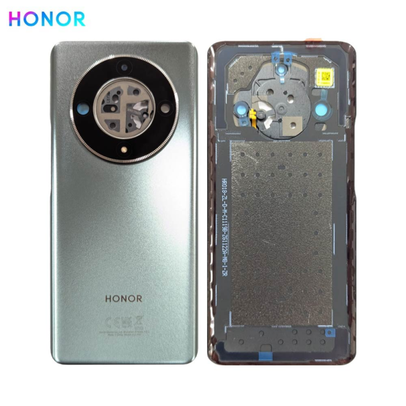 Autres Pièces Honor – PhoneFrance