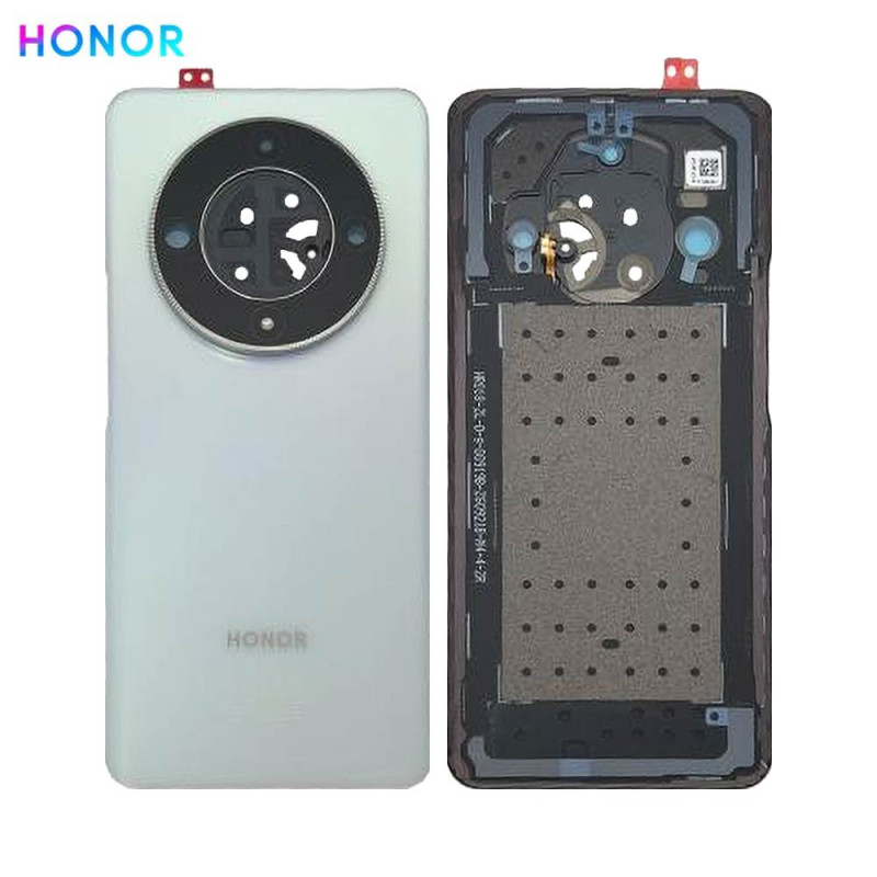 Autres Pièces Honor – PhoneFrance