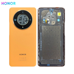 Autres Pièces Honor – PhoneFrance