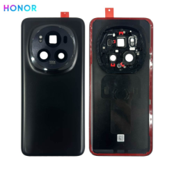 Autres Pièces Honor – PhoneFrance