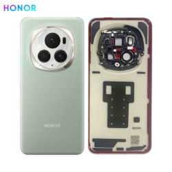 Autres Pièces Honor – PhoneFrance