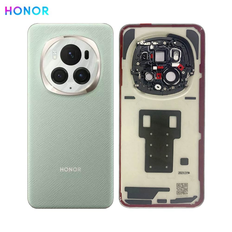 Autres Pièces Honor – PhoneFrance