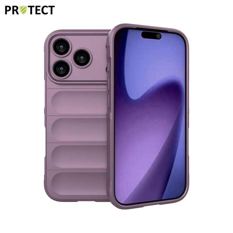 Coques de Protection Apple iPhone 17 – PhoneFrance