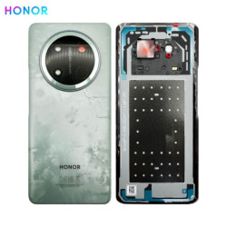 Autres Pièces Honor – PhoneFrance